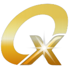 QX